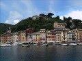 Portofino.    foto di Alberto Debidda