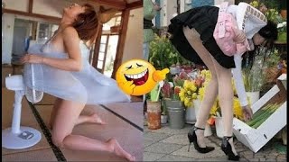 Random Funny Videos | Instant Regret Compilation | Funny Fails #18