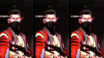 SAIYARA 💞🌼(XML+ Clip) ⬆️ #xml