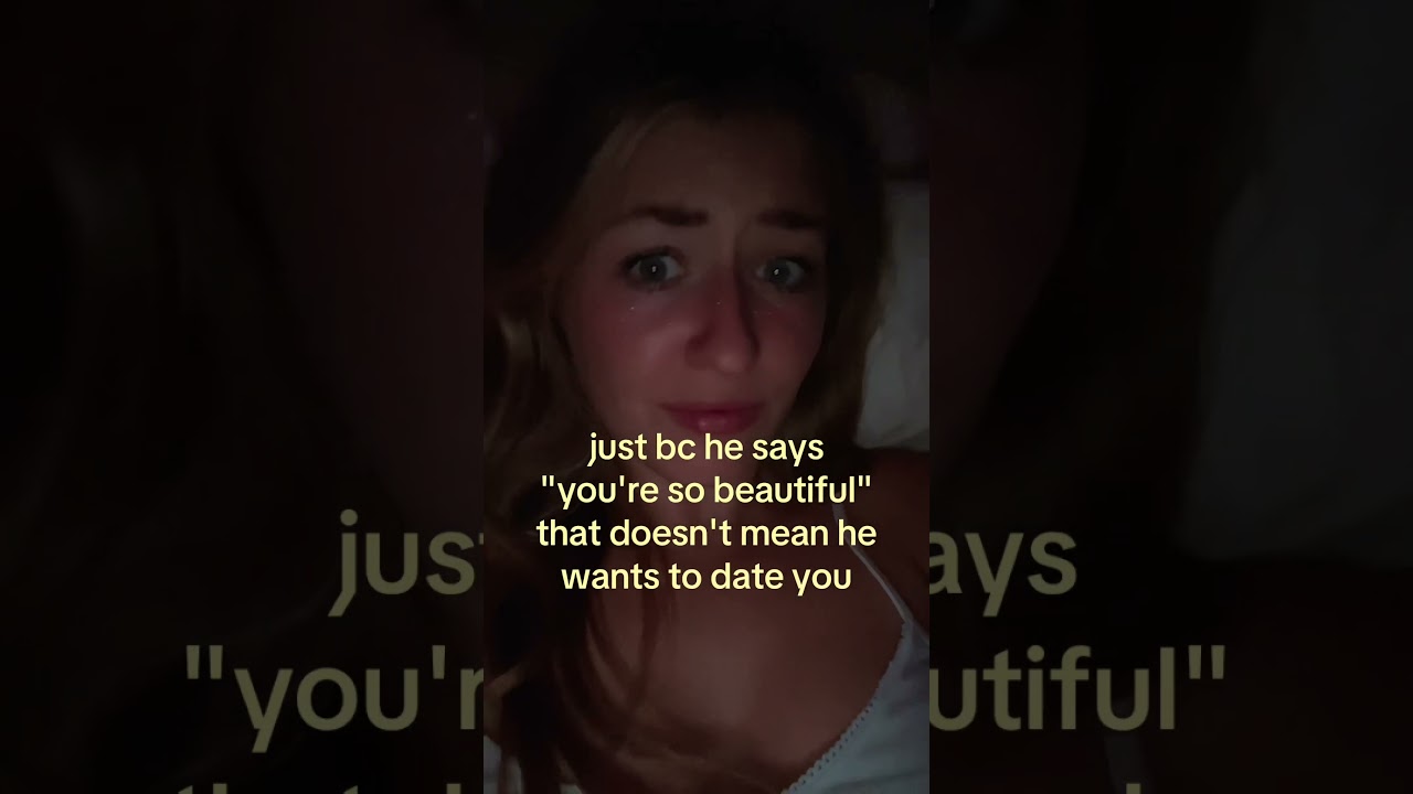 TREAD LIGHTLY LADIES #oblivious # #alexacappelli #newmusic #originalsong #crush # #singersongwriter