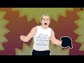 ¿Por qué a los jugadores se les amonesta por quitarse la camisa?