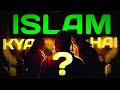 Real meaning of islam  islam101