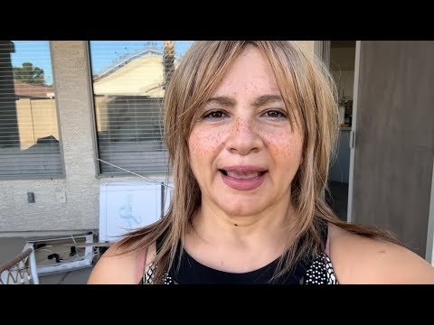 أسبوعي بدون فلتر حنان كما لم تروها من قبل وصلة ضحك بدون توقف