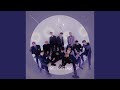 ツカメ～It's Coming～（JO1 ver.）