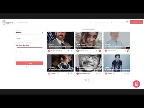 Tutorial   Registro de Usuarios