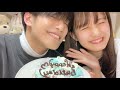 【サプライズ】兄の誕生日に手作りバースデーケーキサプライズ♡｜Birthday Surprise!!
