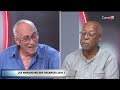 EKO KLUB / LES MARQUEURS DES VACANCES 2026 ? (Part.3/3) du 13 Septembre 2026