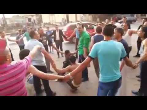 احلى زفه زفه الاستاذ ابراهيم حنون