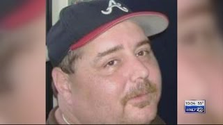 Dispatcher dies in Marion County fire