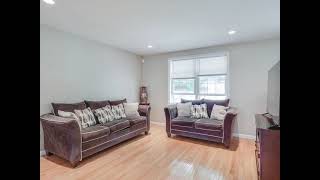 36 Patriot Way Lowell MA 01852 - Single Family
