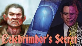 Download Lagu Single Core Series: Celebrimbor's Secret | Lord of the Rings LCG