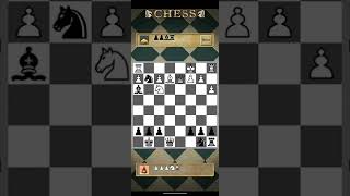 Free Chess Online gameplay