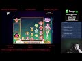 online casino tournaments for us players ! - YouTube