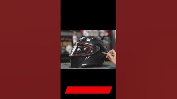 🇮🇹 AGV HELMET Custom / Custom by CG CUSTOM 🇨🇳 #shorts #helmet #agv #custom