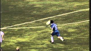 The Story of the Blues - Chelsea FC v Sydney FC at ANZ Stadium