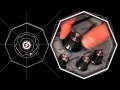 Moog's Video Channel