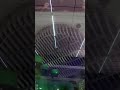 Forçador Evaporador Cooler Slim para Refrigeração da Coca Cola e Gelopar