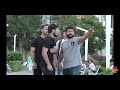 Tema oldu vidyo sen ol zehmet olmasa abune olun beyenin
