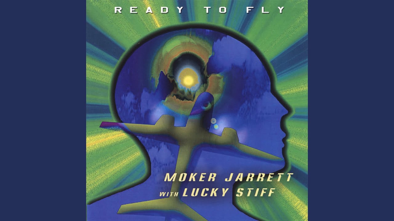 Make the Most of Your Time