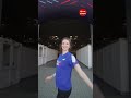 TAK BYŁO NA WINGS FOR LIFE 2026!