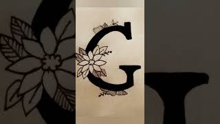 G Letter Se Koi Movie🎥 Ka Naam| Comment💬 Below If You Know