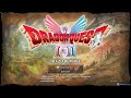 Dragon Quest 1&amp;2 HD-2D Remake (4k 60fps Draconian Difficulty Minimal Commentary) Part 28 (Post Game)
