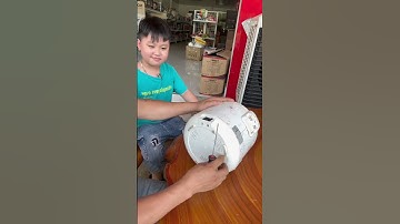 Sửa nồi cơm bị cháy cơm  ngay tại nhà