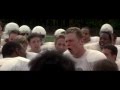 Remember the titans  teamwork