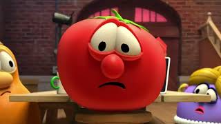 Christmas Special Tvs The Best Christmas Gift Trailerpromo Peachyrainbow Styleversion