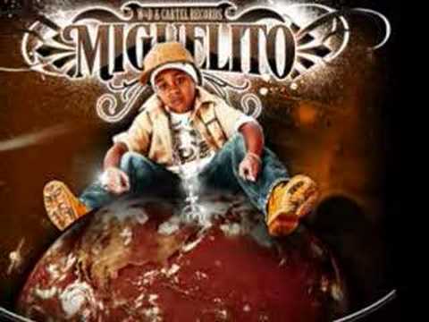 miguelito ft divino mi mochila de amor miguelito ft divino mi mochila de amor