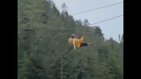 Ek Jaat Pura Smart Kaiya ke Kalje Fuk s ||