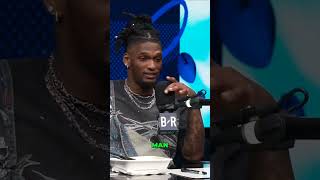 Ceedee Lamb's Top 5 QB / WR combos in the NFL: Who Made the Cut?