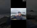 Exploring Of San SimeonЁЯШНЁЯМКЁЯОгтШ я П Quietplaces Relaxing Love Fyp Exploring Of San SimeonЁЯШНЁЯМКЁЯОгтШ я П Quietplaces Relaxing Love Fyp