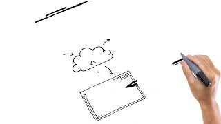 Email Validation Services: Clean Your List, Boost Deliverability | VAC Solution