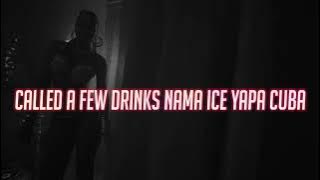 Immortal Czar feat Slick Bowy _ Abakanjipaya Banakashi (Produced by Melar Beats)