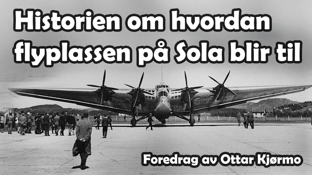 25.03 Møte 25.03.26 - Sømme- og Sola markene - Historien om hvordan ...