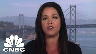 Houzz CEO: Empowering Users | Mad Money