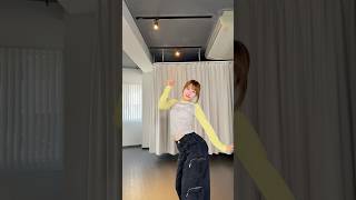 📱: ⊹˚₊ #ME_I_ビビビダンス ⇝♡.*･° #AYANE ࣪◤ 𝐁𝐞𝐬𝐭 𝐌𝐚𝐭𝐜𝐡 ◢ #ME_I_Best_Match #ME_I #ミーアイ #shorts