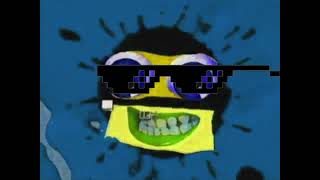 Preview 1982Fld V2007 V2