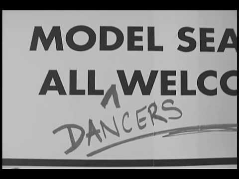 DANCEWEAR CORNER.COM  MODEL SEARCH