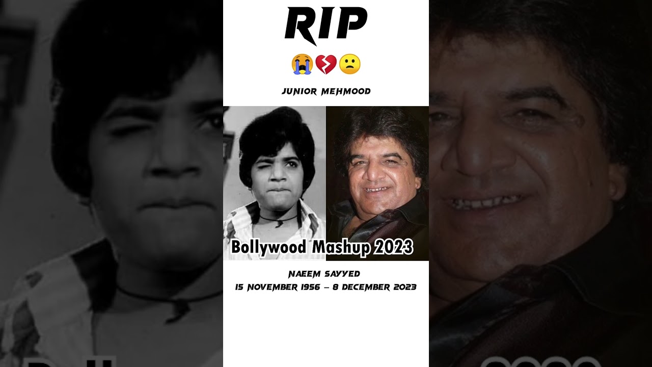 junior mehmood comedy scene 