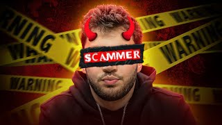 Innocent Lives Ruined by Influencers