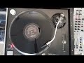 Hithouse–Move Your Feet To The Rhythm Of The Beat B1 Peter's Acid Mix