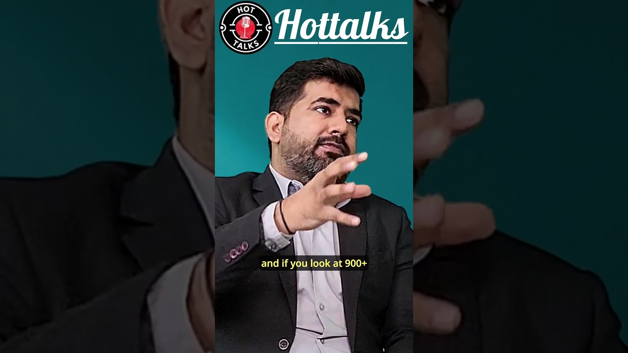 UPSC Podcast: Problem in UPSC Standard Books and Study Material  