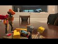 Block head wars episode 010