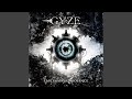Final Revenge (feat. Claudio Ravinale)
