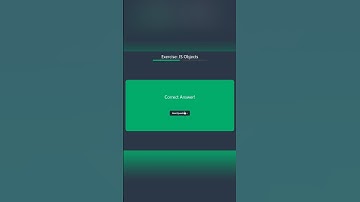 Js functions and objects #javascript #w3school