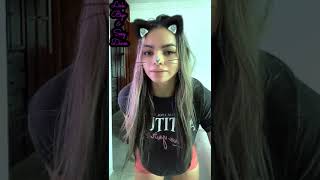 Bigo Dance 680-180A 001