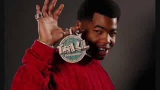 NEW!! Webbie - Sleep