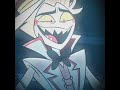 #helluvaboss #hh #edit #stolas #lucifer #hazbinhotel #helluvabossedit